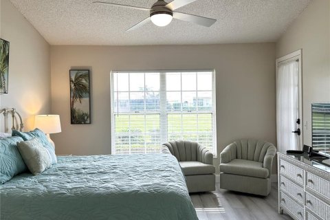 Casa en alquiler en Sarasota, Florida, 3 dormitorios, 141.03 m2 № 1090702 - foto 25