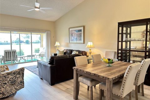 Casa en alquiler en Sarasota, Florida, 3 dormitorios, 141.03 m2 № 1090702 - foto 15