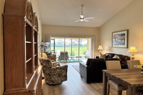 Casa en alquiler en Sarasota, Florida, 3 dormitorios, 141.03 m2 № 1090702 - foto 18