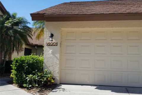 Casa en alquiler en Sarasota, Florida, 3 dormitorios, 141.03 m2 № 1090702 - foto 5