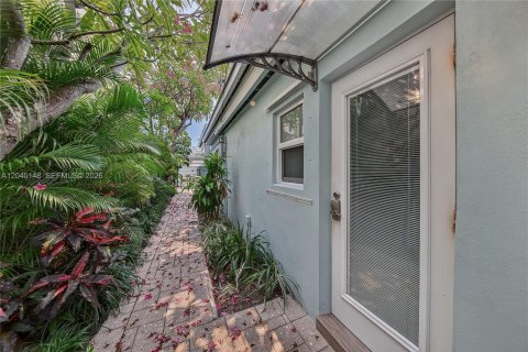 Immobilier commercial à vendre à Lauderdale-by-the-Sea, Floride: 177.44 m2 № 2086427 - photo 25