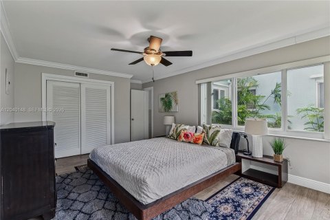 Immobilier commercial à vendre à Lauderdale-by-the-Sea, Floride: 177.44 m2 № 2086427 - photo 20