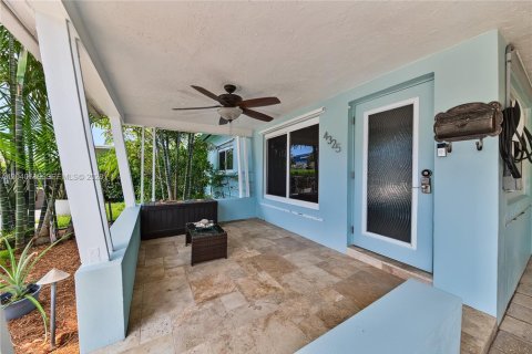 Immobilier commercial à vendre à Lauderdale-by-the-Sea, Floride: 177.44 m2 № 2086427 - photo 28