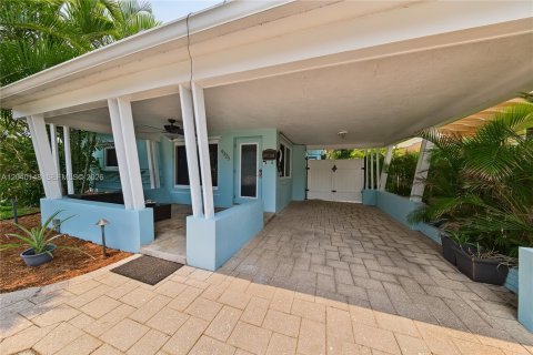 Immobilier commercial à vendre à Lauderdale-by-the-Sea, Floride: 177.44 m2 № 2086427 - photo 6