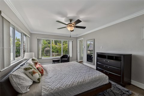 Immobilier commercial à vendre à Lauderdale-by-the-Sea, Floride: 177.44 m2 № 2086427 - photo 21