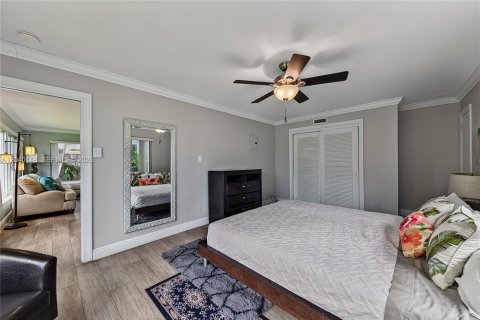 Immobilier commercial à vendre à Lauderdale-by-the-Sea, Floride: 177.44 m2 № 2086427 - photo 19