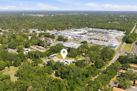 Propiedad comercial en venta en Tampa, Florida, 169.18 m2 № 2103847 - foto 7