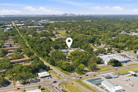 Propiedad comercial en venta en Tampa, Florida, 169.18 m2 № 2103847 - foto 13