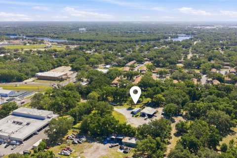 Propiedad comercial en venta en Tampa, Florida, 169.18 m2 № 2103847 - foto 11