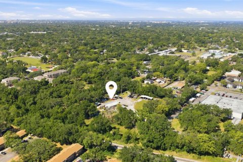 Propiedad comercial en venta en Tampa, Florida, 169.18 m2 № 2103847 - foto 5