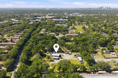Propiedad comercial en venta en Tampa, Florida, 169.18 m2 № 2103847 - foto 3
