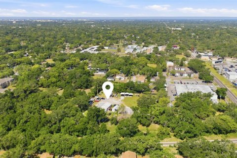 Propiedad comercial en venta en Tampa, Florida, 169.18 m2 № 2103847 - foto 6