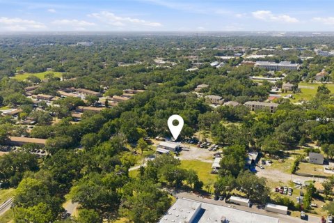 Propiedad comercial en venta en Tampa, Florida, 169.18 m2 № 2103847 - foto 12
