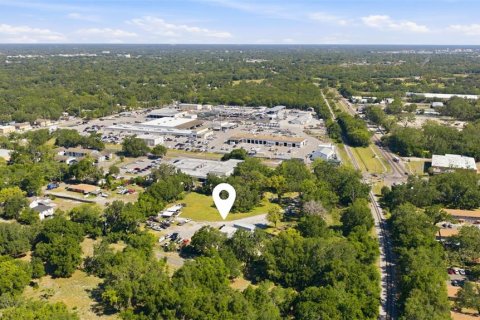 Propiedad comercial en venta en Tampa, Florida, 169.18 m2 № 2103847 - foto 8