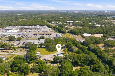 Propiedad comercial en venta en Tampa, Florida, 169.18 m2 № 2103847 - foto 9