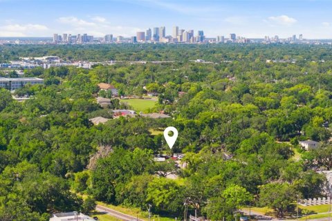Propiedad comercial en venta en Tampa, Florida, 169.18 m2 № 2103847 - foto 14