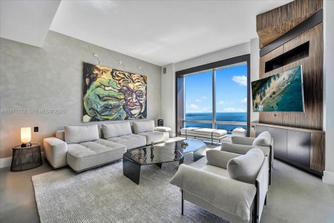 Copropriété à vendre à Miami, Floride: 3 chambres, 320.42 m2 № 2033956 - photo 7