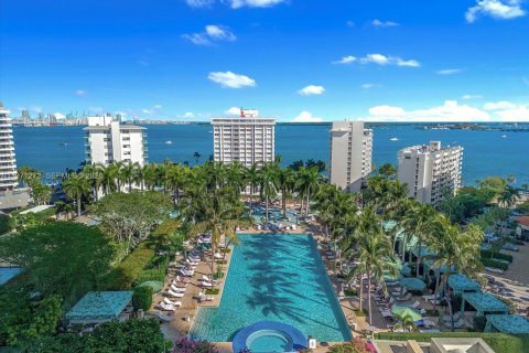 Copropriété à vendre à Miami, Floride: 3 chambres, 320.42 m2 № 2033956 - photo 15