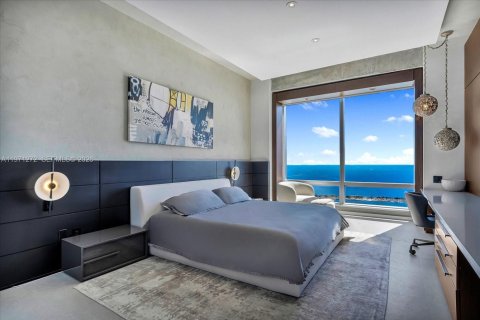 Copropriété à vendre à Miami, Floride: 3 chambres, 320.42 m2 № 2033956 - photo 8