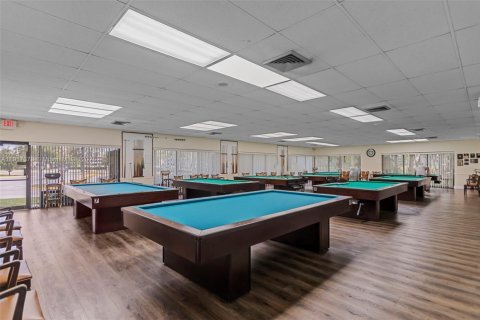 Condo in Sunrise, Florida, 1 bedroom  № 1973383 - photo 12