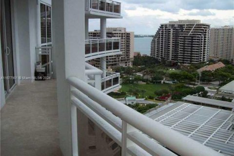 Condominio en venta en Miami, Florida, 1 dormitorio, 95.78 m2 № 2077081 - foto 7