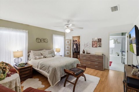 Casa en venta en Beverly Hills, Florida, 3 dormitorios, 156.73 m2 № 2259316 - foto 30