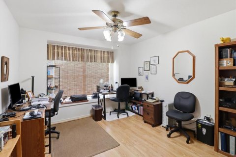 Casa en venta en Beverly Hills, Florida, 3 dormitorios, 156.73 m2 № 2259316 - foto 23