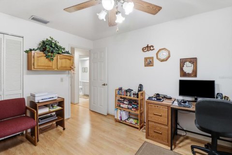 Casa en venta en Beverly Hills, Florida, 3 dormitorios, 156.73 m2 № 2259316 - foto 24