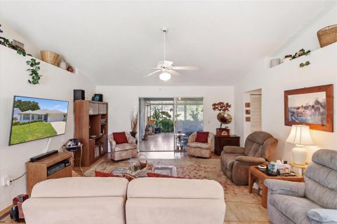 Casa en venta en Beverly Hills, Florida, 3 dormitorios, 156.73 m2 № 2259316 - foto 8