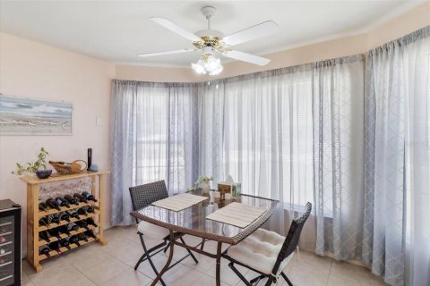 Casa en venta en Beverly Hills, Florida, 3 dormitorios, 156.73 m2 № 2259316 - foto 20