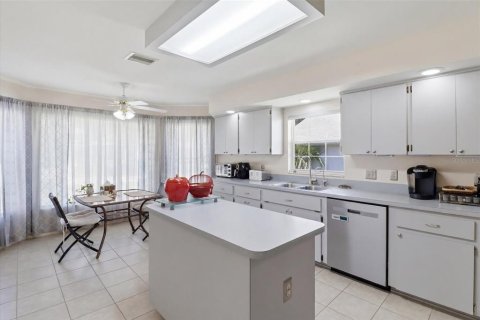 Casa en venta en Beverly Hills, Florida, 3 dormitorios, 156.73 m2 № 2259316 - foto 18