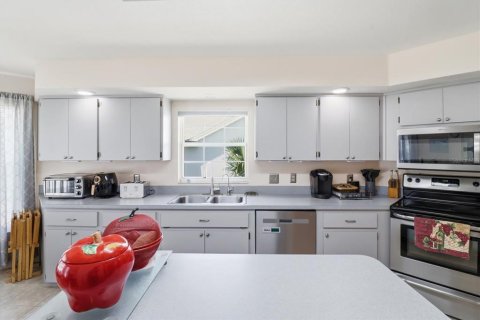 Casa en venta en Beverly Hills, Florida, 3 dormitorios, 156.73 m2 № 2259316 - foto 15