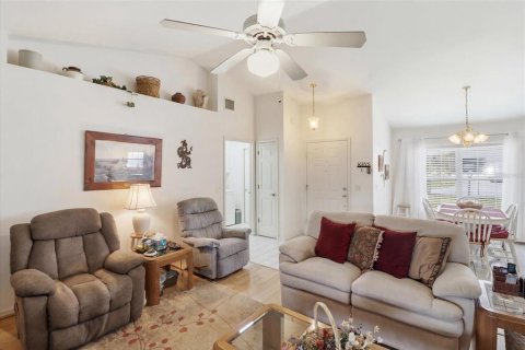 Casa en venta en Beverly Hills, Florida, 3 dormitorios, 156.73 m2 № 2259316 - foto 11