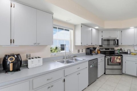 Casa en venta en Beverly Hills, Florida, 3 dormitorios, 156.73 m2 № 2259316 - foto 17