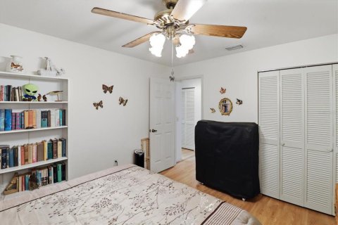 Casa en venta en Beverly Hills, Florida, 3 dormitorios, 156.73 m2 № 2259316 - foto 26