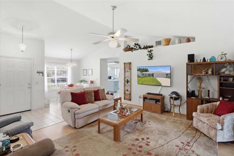 Casa en venta en Beverly Hills, Florida, 3 dormitorios, 156.73 m2 № 2259316 - foto 10