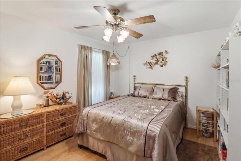 Casa en venta en Beverly Hills, Florida, 3 dormitorios, 156.73 m2 № 2259316 - foto 25