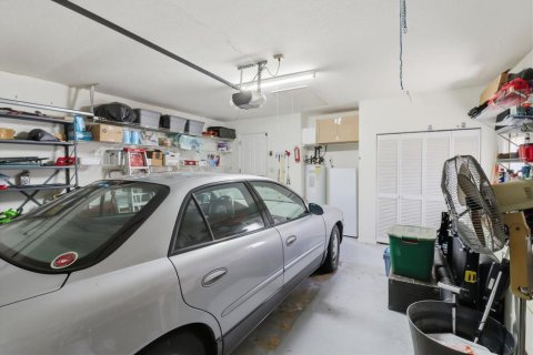 Casa en venta en Beverly Hills, Florida, 3 dormitorios, 156.73 m2 № 2259316 - foto 29