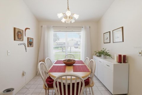 Casa en venta en Beverly Hills, Florida, 3 dormitorios, 156.73 m2 № 2259316 - foto 7