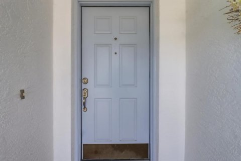 Casa en venta en Beverly Hills, Florida, 3 dormitorios, 156.73 m2 № 2259316 - foto 4