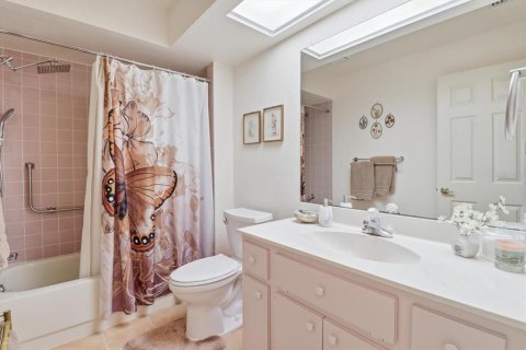 Casa en venta en Beverly Hills, Florida, 3 dormitorios, 156.73 m2 № 2259316 - foto 21