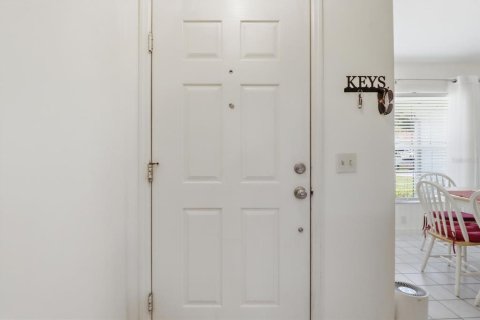 Casa en venta en Beverly Hills, Florida, 3 dormitorios, 156.73 m2 № 2259316 - foto 5