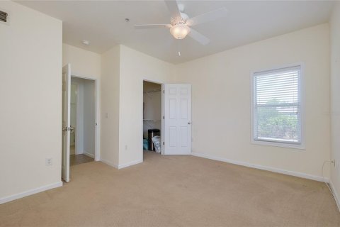 Copropriété à vendre à Bradenton, Floride: 2 chambres, 105.17 m2 № 2208492 - photo 26