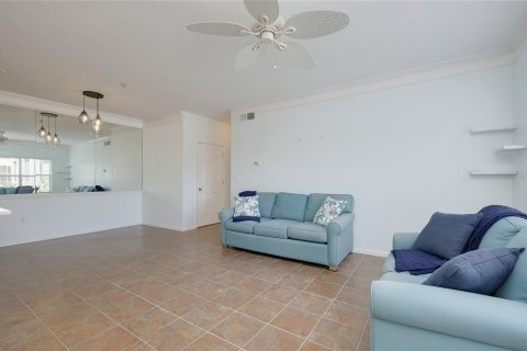 Copropriété à vendre à Bradenton, Floride: 2 chambres, 105.17 m2 № 2208492 - photo 10