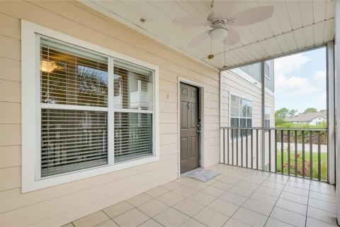 Copropriété à vendre à Bradenton, Floride: 2 chambres, 105.17 m2 № 2208492 - photo 5