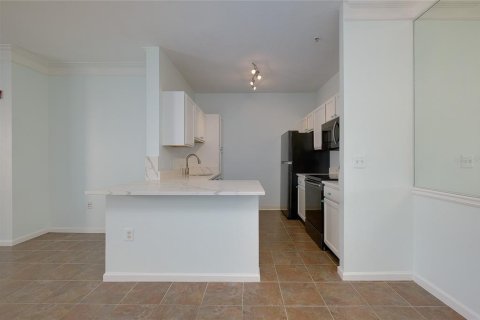Copropriété à vendre à Bradenton, Floride: 2 chambres, 105.17 m2 № 2208492 - photo 17