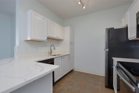 Copropriété à vendre à Bradenton, Floride: 2 chambres, 105.17 m2 № 2208492 - photo 19