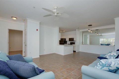 Copropriété à vendre à Bradenton, Floride: 2 chambres, 105.17 m2 № 2208492 - photo 11
