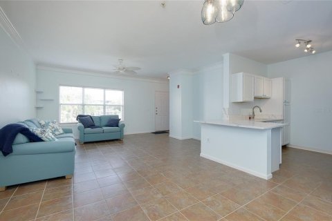Copropriété à vendre à Bradenton, Floride: 2 chambres, 105.17 m2 № 2208492 - photo 15