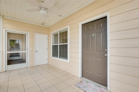 Copropriété à vendre à Bradenton, Floride: 2 chambres, 105.17 m2 № 2208492 - photo 6